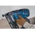 Bosch Akumulatorski pištolj za eksere GNH 18V-64-2 M Professional 18V, Solo bez baterije i punjača + L-BOXX 238 0601482101