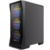 KuÄ‡iste Antec NX360 NX SERIES