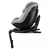 Freeon Galaxy Superior i-Size avtosedež, 40-105 cm, zelen (86151)