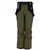 Hlače Rehall DWAYNE-R Junior - 4001 Olive