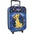 VADOBAG Kofer Na Točkiće The Lion King