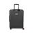 Eastpak EK0A5BBZI97 Črna