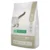 Natures Protection Dry Feed Junior Sterilised, Živina i Račići - 7 kg
