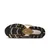 Nike Muške patike V5 RNR, HJ5228, Belo-sive