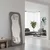 HANAH HOME Ogledalo Pera Mink