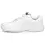 Nike COURT LITE 2, muške patike za tenis, bela AR8836