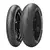 Metzeler Racetec RR K3 Rear 200/55 ZR17 TL (78W) zadnji kotae, M/C