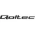 Qoltec QOLTEC M.2 SSD SATA CASE 2TB USB 3.0 5GB/S SUPER SPEED SILVER