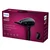 PHILIPS Fen za kosu HPS910/00