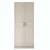 Hanah Home ormar BA248, 90 cm, peščar