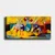 Wallity Slika na platnu 50x120cm