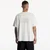 Majice Vans A.O.D. Lasered T-Shirt Vaporous Gray M