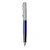 Nalivpero PARKER Royal JOTTER Royal Blue CT