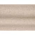 Bež sedežna garnitura 177 cm Bali – Cosmopolitan Design
