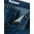 NAME IT Kavbojke NKFRose moder denim/srebrna