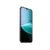 XIAOMI mobilni telefon Redmi 15C 6/128GB, crna