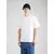 Only & Sons Majica ONSJEFF  bela