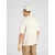 JACK & JONES Majica Arch, siva
