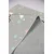 CONCEPTUM HYPNOSE Tepih (80 x 150) WOOKECE025