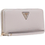 Guess LAUREL II SLG LARGE ZIP AROUND SWZG74 59146