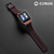 CUBOQ Pametni sat - Smartwatch elegant - Rose Gold