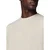 Castore majica Cotton SS loose fit za muškarce