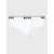 Boss Set 3 sponjic Power 50475273 Bela