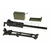 EMG M1919 Heavy Machine Gun –  – ROK SLANJA 7 DANA –