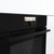 GORENJE Vgradna pečica BOP798S37BG
