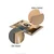 Slika Wallity Arthynmodelyty3348-37, 33x48 cm