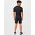 Dres Huel PROO SET