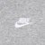 Nike Club Siva