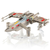 Letelica Star Wars - X Wing Standard Box Propel SW-1002 032769
