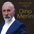 DINO MERLIN // GREATEST HITS COLLECTION