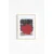 Wallity Slika Ersydata4-3348, 3 dela, 33 x 48 cm