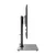 CABLETECH Univerzalno stono postolje (noga) za TV 32-55, model UCH0022-S