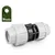 Bradas Reducirni priključek za PE cevi 32/20 mm PN16 8213