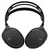 SLUS JVC GG-01WQ WIRELESS