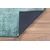 Conceptum Hypnose Tepih Dorian -AL 223, 230x330 cm, Zeleni