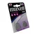 Baterije Maxell CR2032 3V, 2 kosa