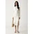 Marciano by Guess pleteno krilo KAEDA