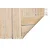Conceptum Hypnose Tepih 80x300cm Krem