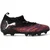 Puma kopačke Future 8 Match FG/AG Jr unisex dečije