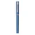 Nalivpero WATERMAN Allure Blue CT