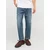 JACK & JONES Kavbojke moder denim