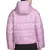 NIKE ženska jakna HD - DX1797-522-XS, roza