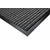 eoshop Podloga za vrata 550 Scala (Varianta: 009 bron 60 x 80 cm)