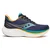 Saucony Triumph 24