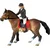 Hanoverski žrebec Bullyland Horse