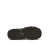 JOMA  TK.SHOCK LADY 2201 BLACK PINK PATIKE ZA ŽENE
